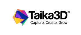 Taika3D